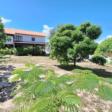 Apartamento Do Manu อาชินส์ ภายนอก รูปภาพ