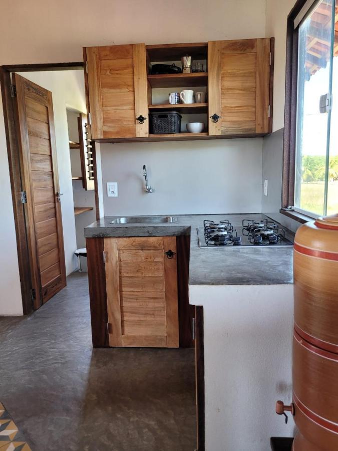 Apartamento Do Manu อาชินส์ ภายนอก รูปภาพ
