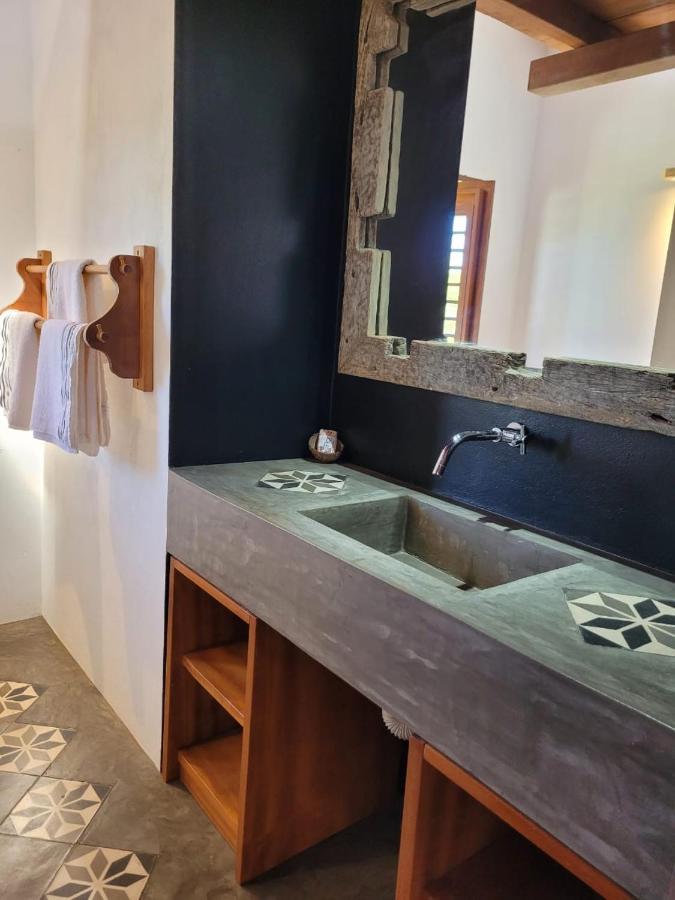Apartamento Do Manu อาชินส์ ภายนอก รูปภาพ