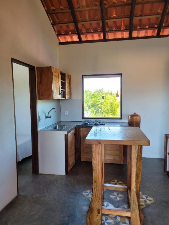 Apartamento Do Manu อาชินส์ ภายนอก รูปภาพ