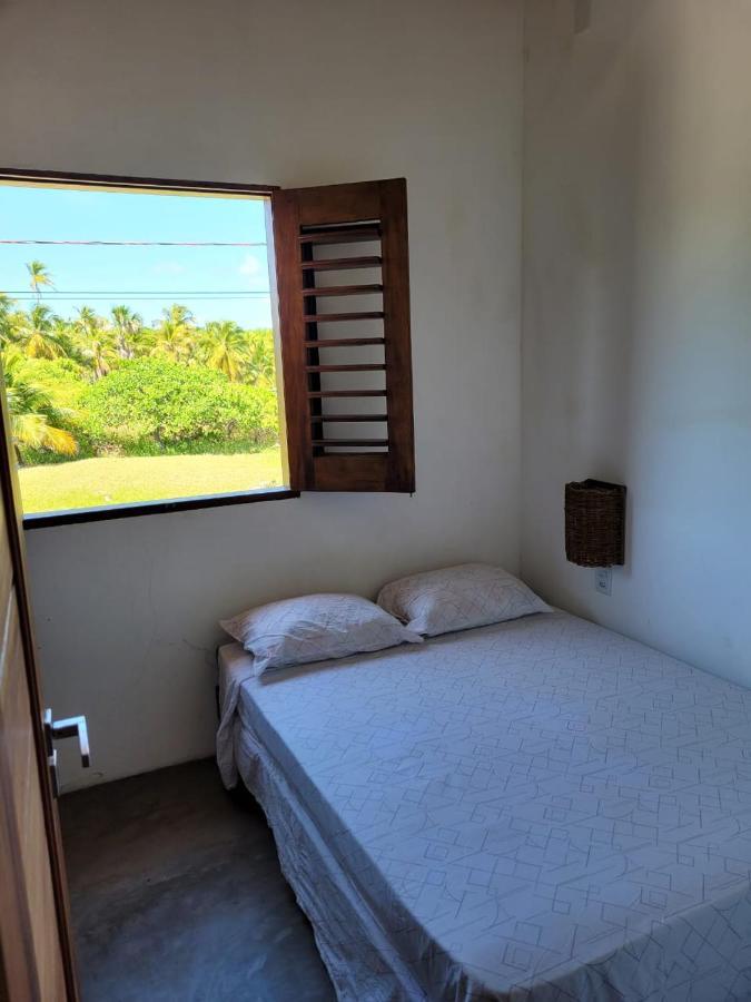 Apartamento Do Manu อาชินส์ ภายนอก รูปภาพ