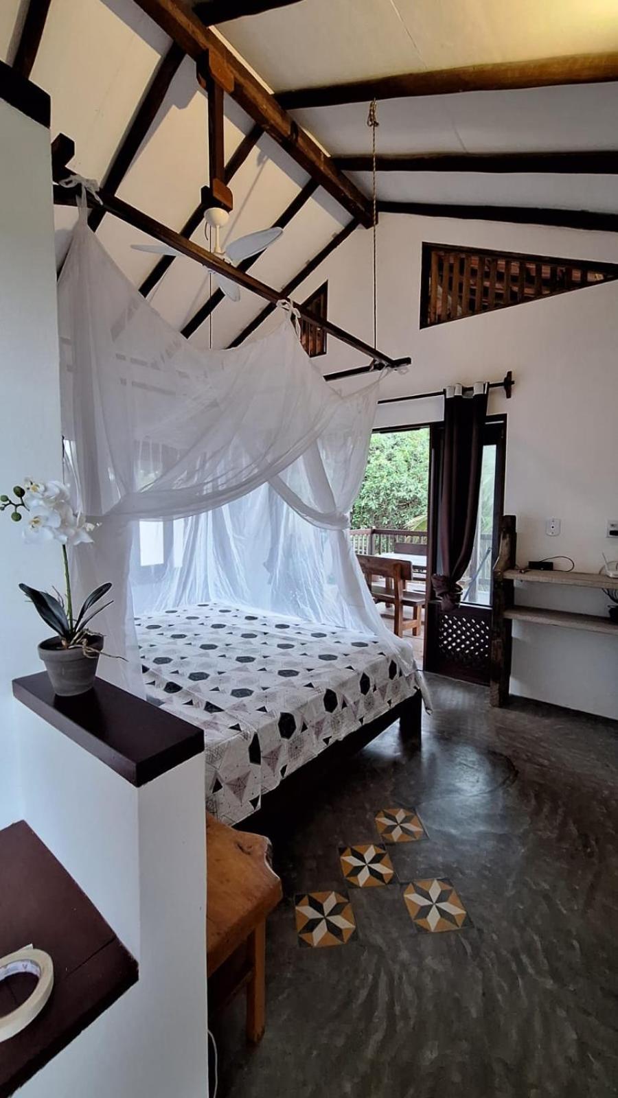 Apartamento Do Manu อาชินส์ ภายนอก รูปภาพ