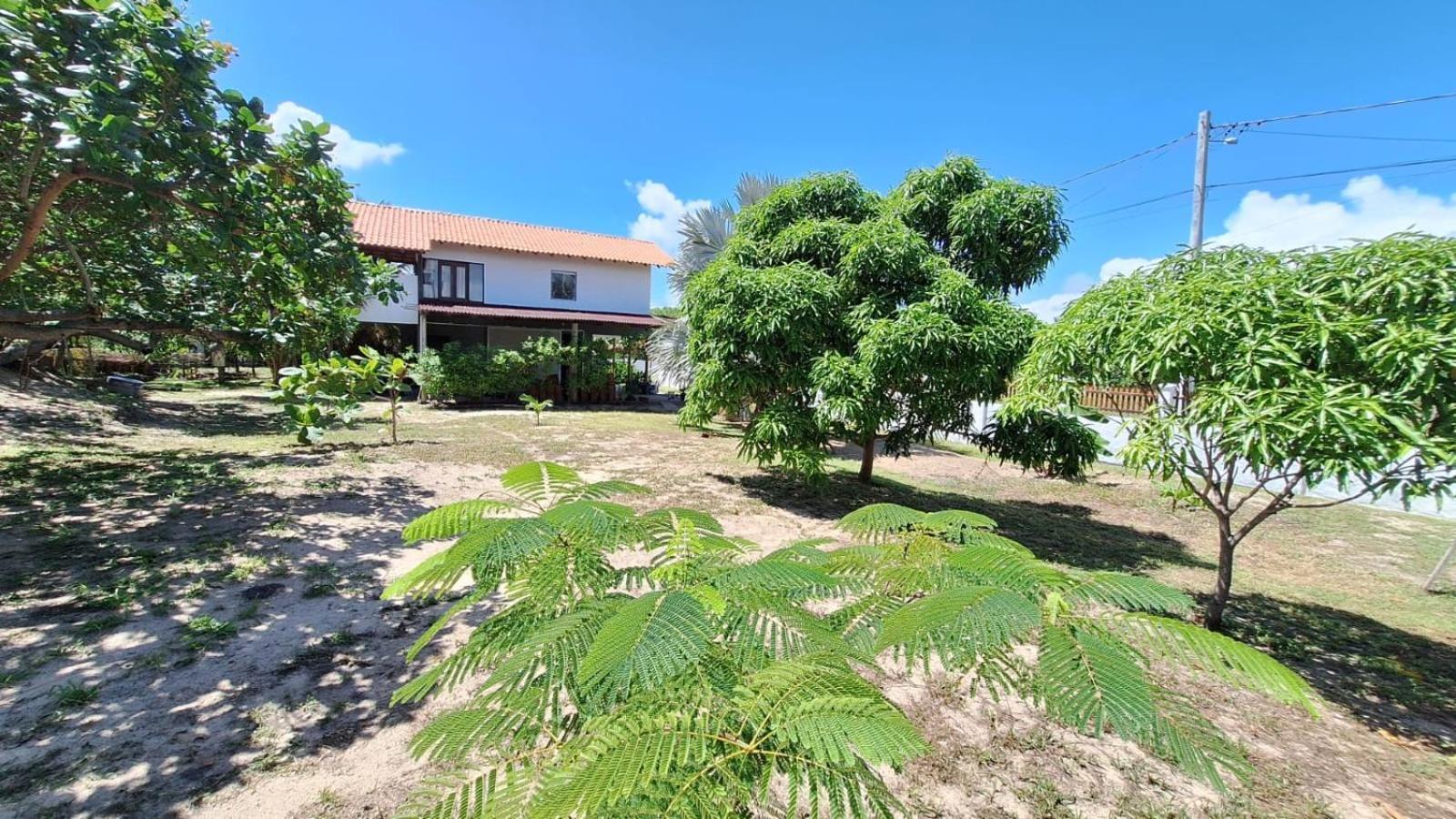Apartamento Do Manu อาชินส์ ภายนอก รูปภาพ