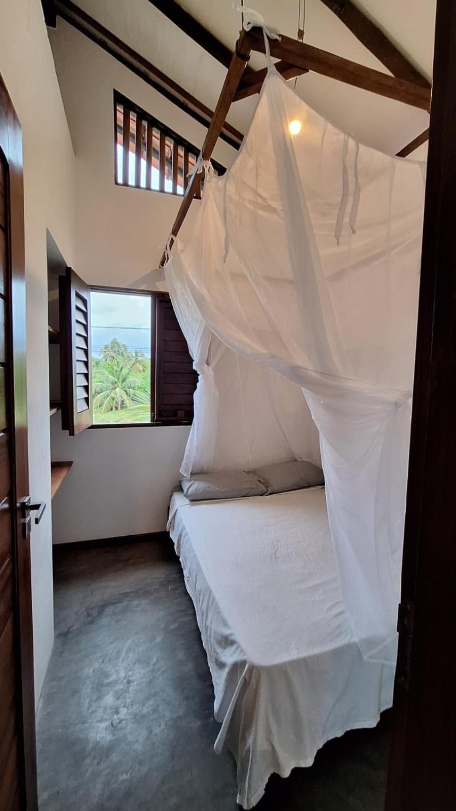 Apartamento Do Manu อาชินส์ ภายนอก รูปภาพ